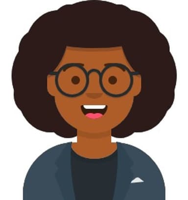 Profile Picture main user avatar