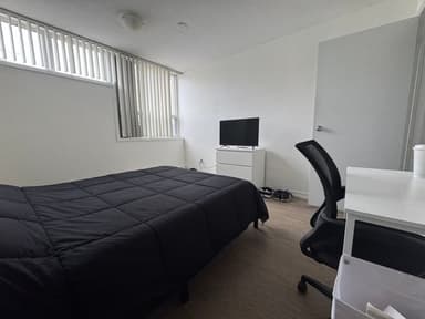 Place Preview main user avatar