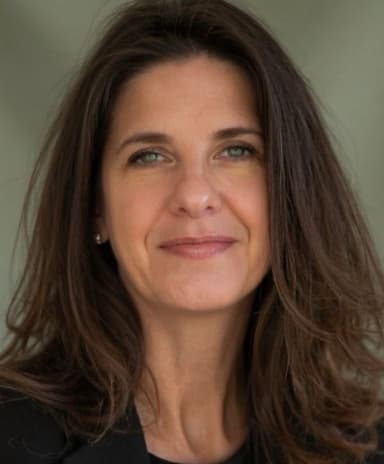 Profile Picture main user avatar