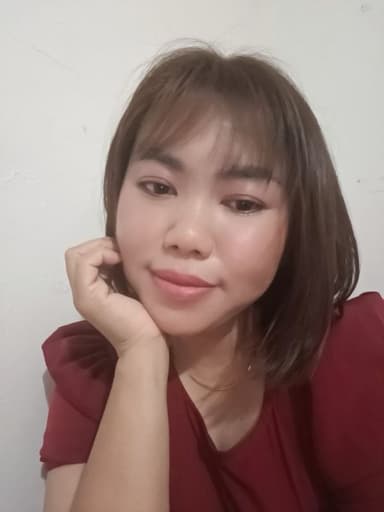 Profile Picture main user avatar