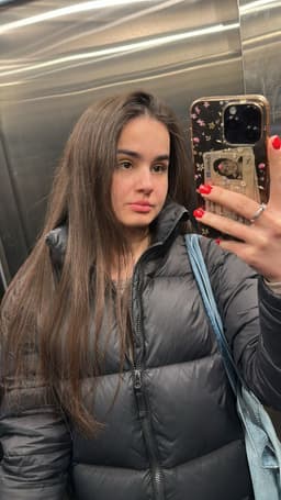 Рога Олександра