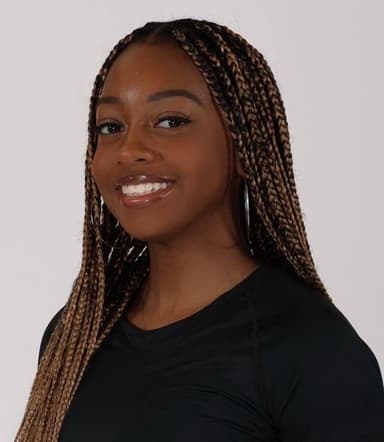 Profile Picture main user avatar