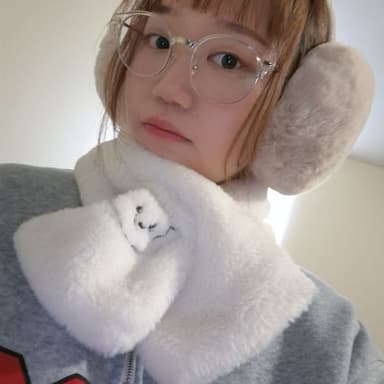 Profile Picture main user avatar