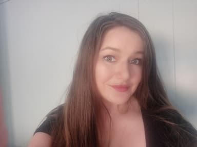 Profile Picture main user avatar