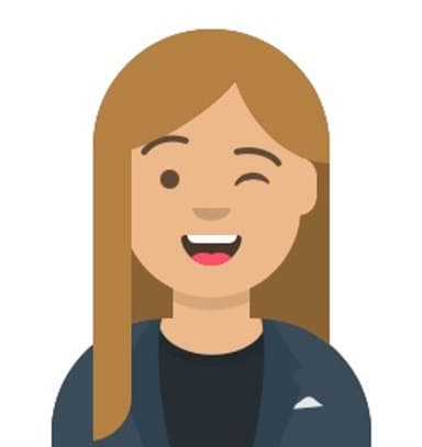 Profile Picture main user avatar