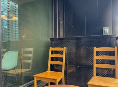 Place Preview main user avatar