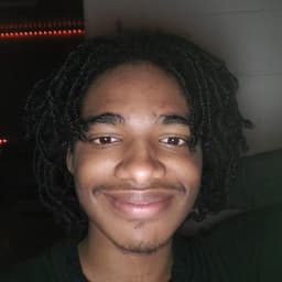 Sevan Woods