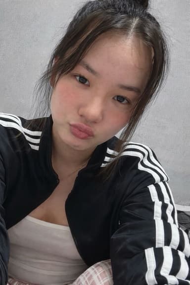 Profile Picture main user avatar