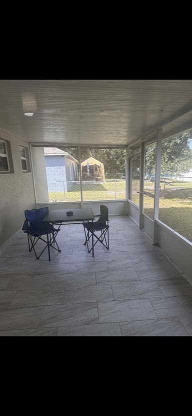 Place Preview main user avatar