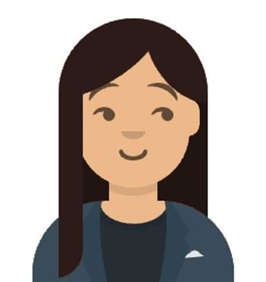 Profile Picture main user avatar