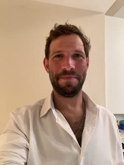 Joaquin