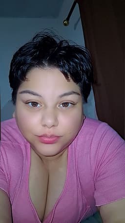 Preciosa