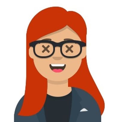 Profile Picture main user avatar