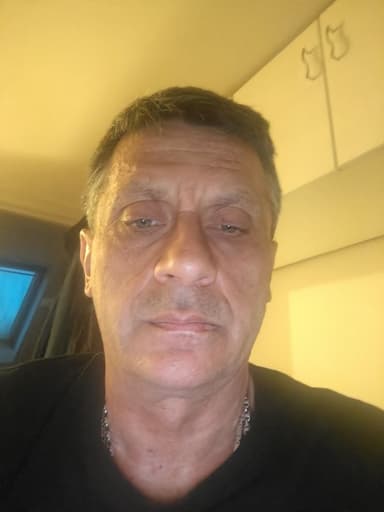 Profile Picture main user avatar