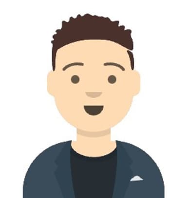 Place Preview main user avatar