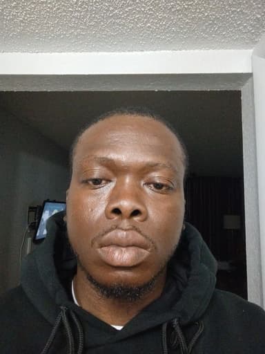 Profile Picture main user avatar