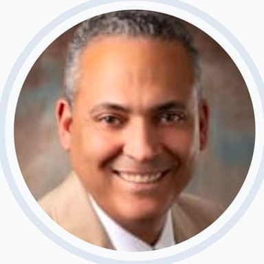 Place Preview main user avatar