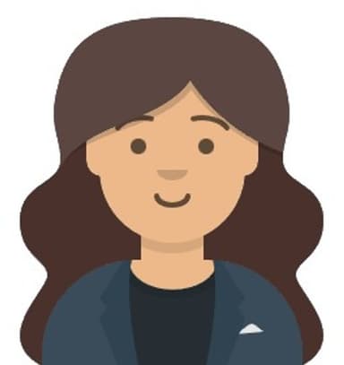 Profile Picture main user avatar