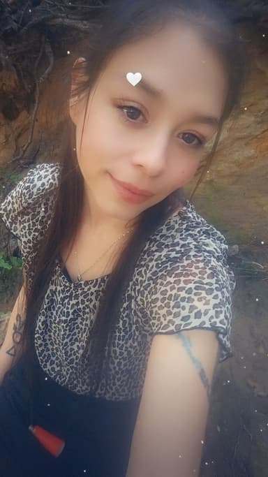 Profile Picture main user avatar