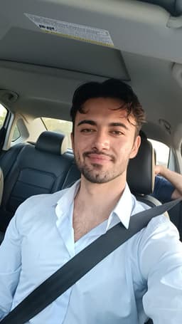 Hasan