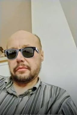 Paul Adamek