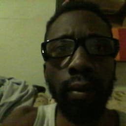 Nathaniel A. Walker