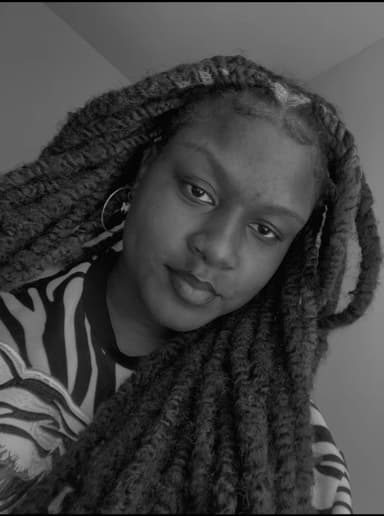 Profile Picture main user avatar