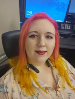 Erin