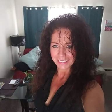 Profile Picture main user avatar