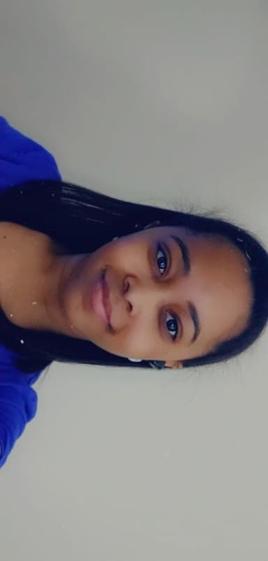 Profile Picture main user avatar