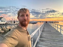 Joe