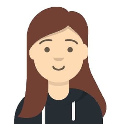 Profile Picture main user avatar