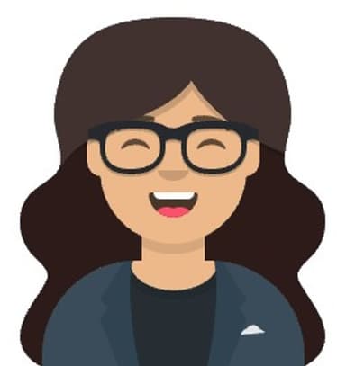 Profile Picture main user avatar