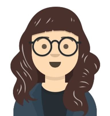 Profile Picture main user avatar