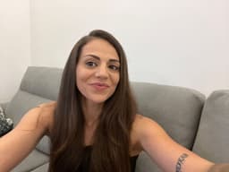 Bridget Giordmaina