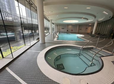 Place Preview main user avatar