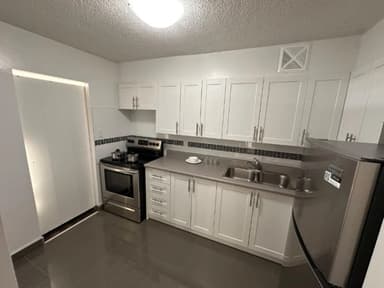 Place Preview main user avatar