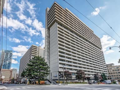 Place Preview main user avatar