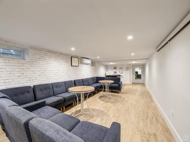 Place Preview main user avatar