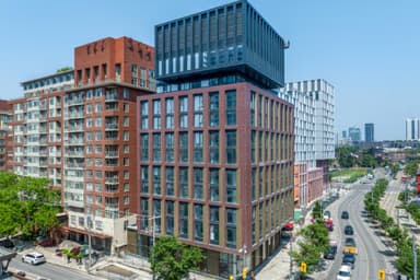 Place Preview main user avatar