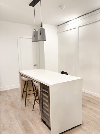 Place Preview main user avatar