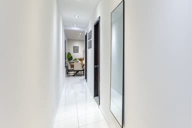 Place Preview main user avatar