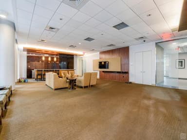 Place Preview main user avatar