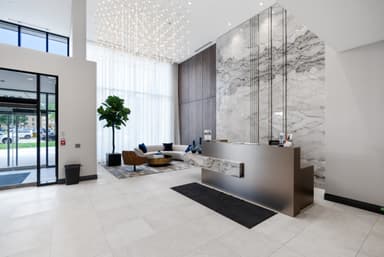 Place Preview main user avatar