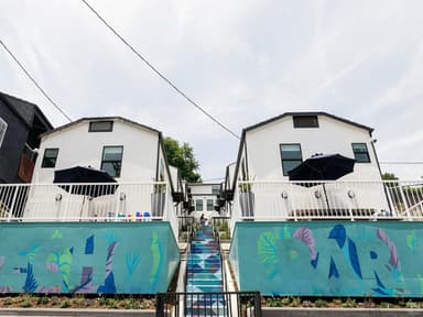 Place Preview main user avatar