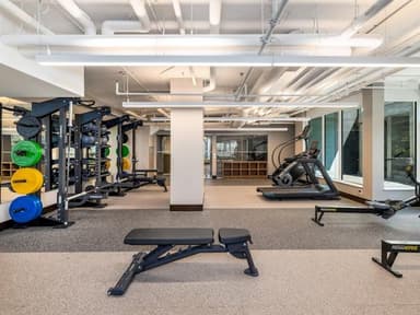 Place Preview main user avatar