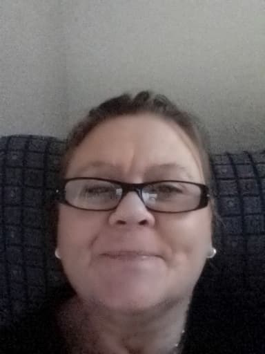 Profile Picture main user avatar