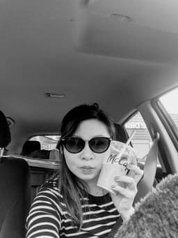Lisha I