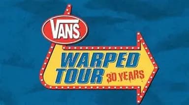 Profile Picture main user avatar