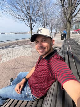 Felipe